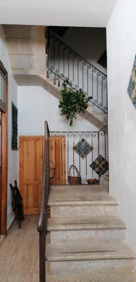 Affittacamere Boutique And Breakfast Granveliero