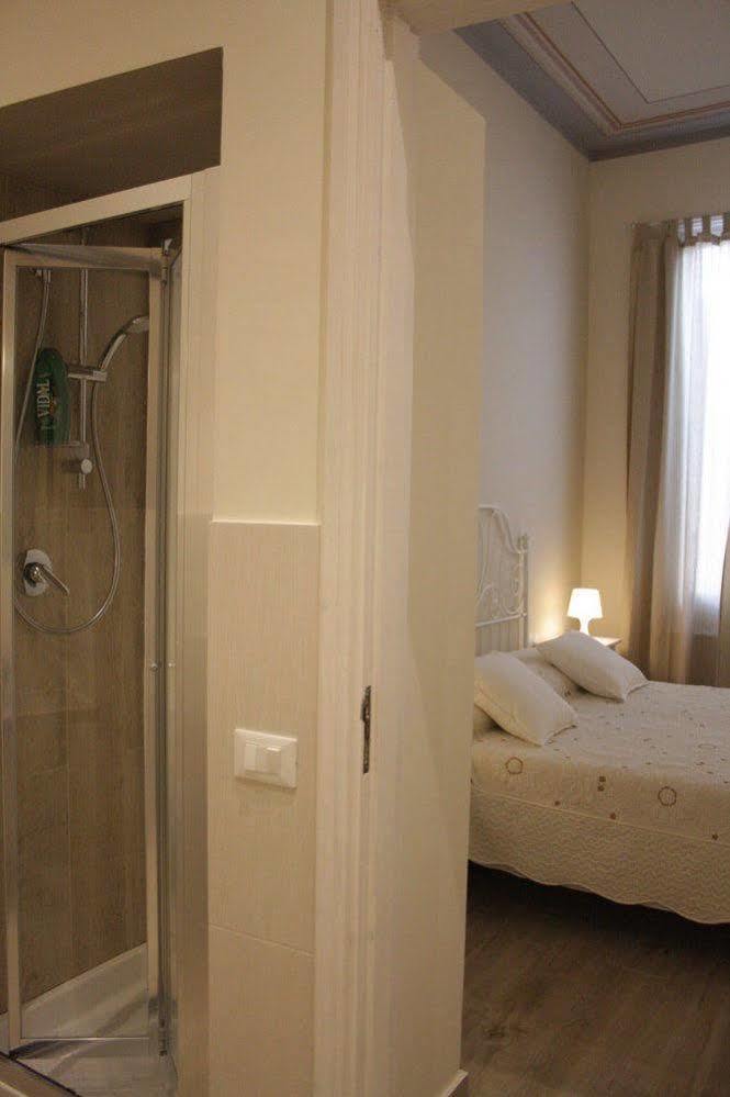 Affittacamere Boutique And Breakfast Granveliero