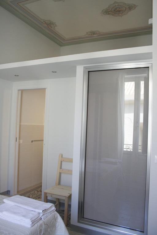 Boutique Rooms&breakfast Granveliero 2*