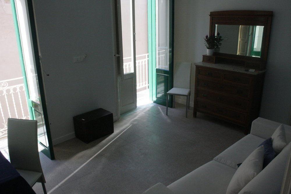 Boutique And Breakfast Granveliero Guest house 2*