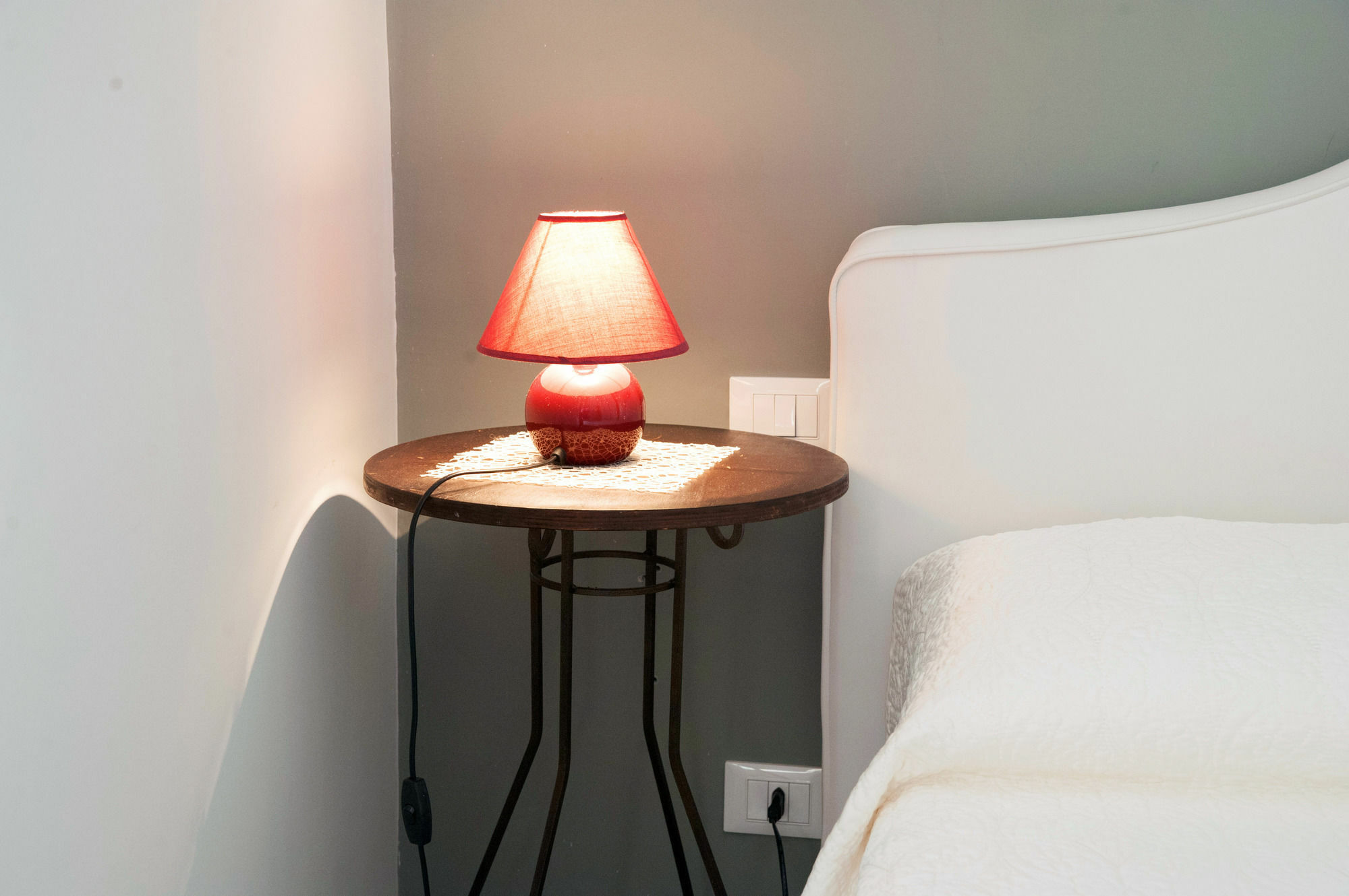 Boutique And Breakfast Granveliero Guest house 2*