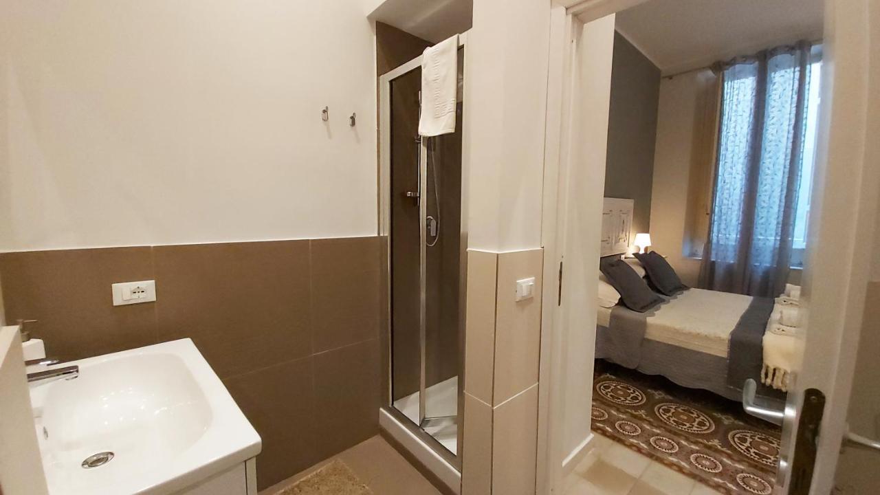 Guest house Boutique And Breakfast Granveliero