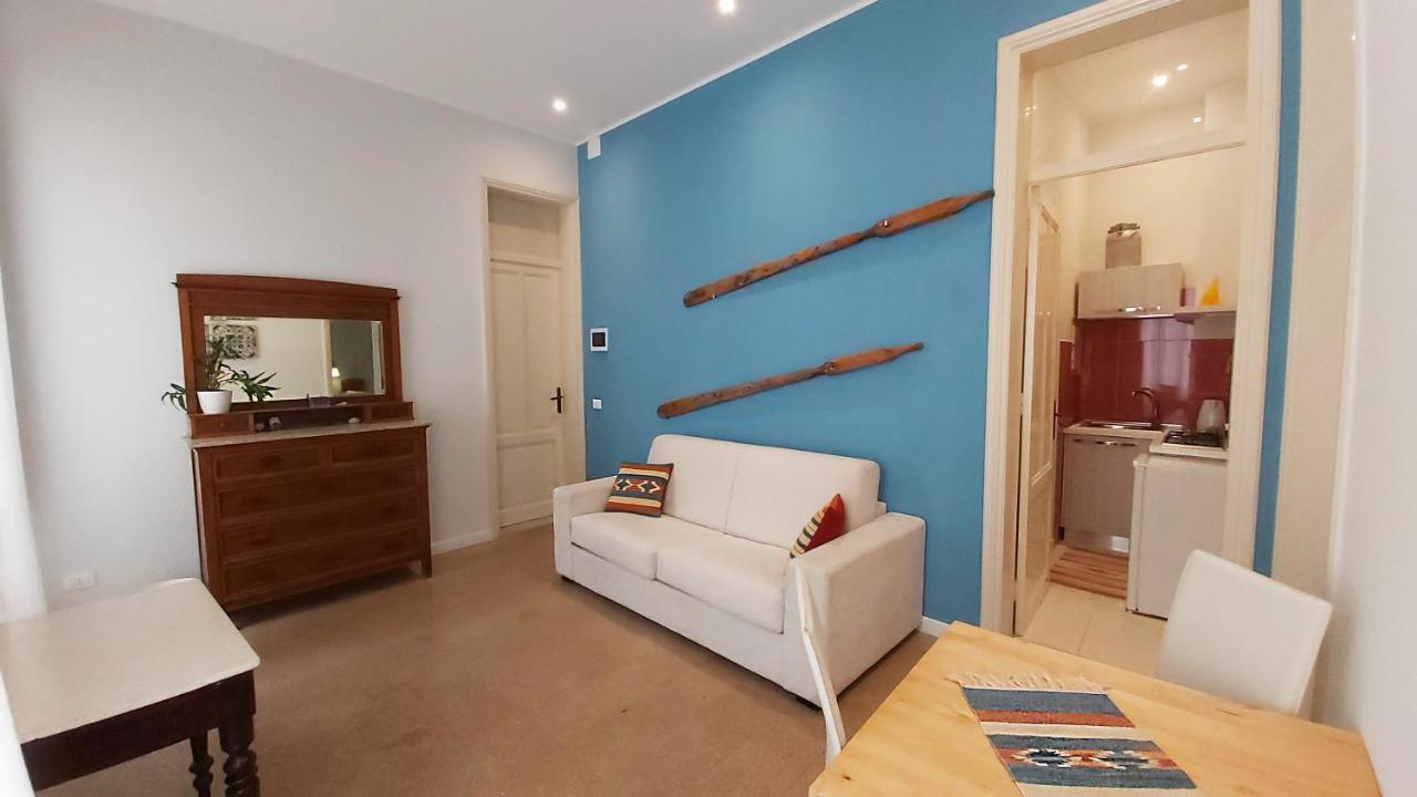 Maison d'hôtes Boutique Rooms&breakfast Granveliero 2*