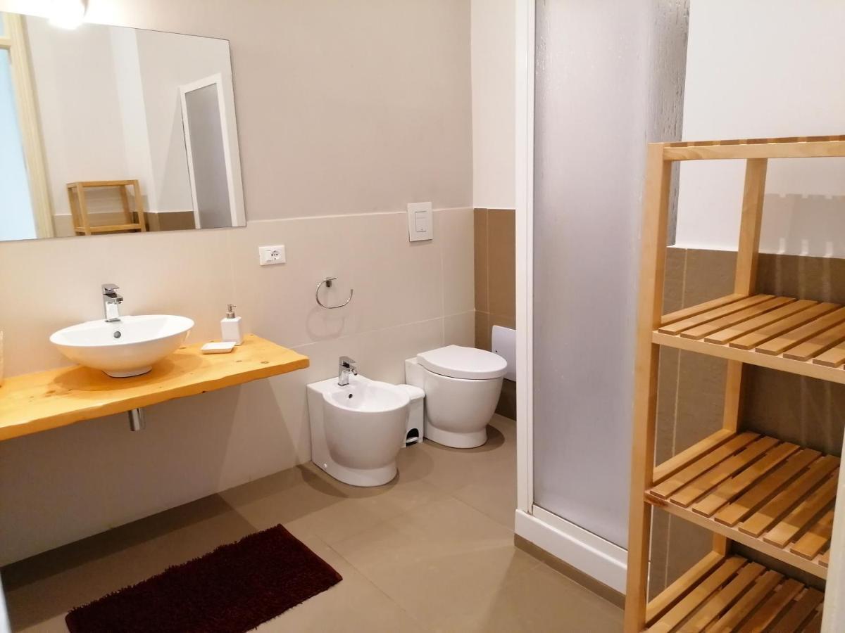 Boutique And Breakfast Granveliero Guest house 2*