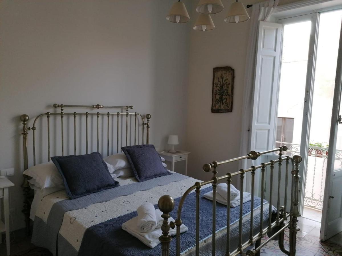 Guest house Boutique And Breakfast Granveliero