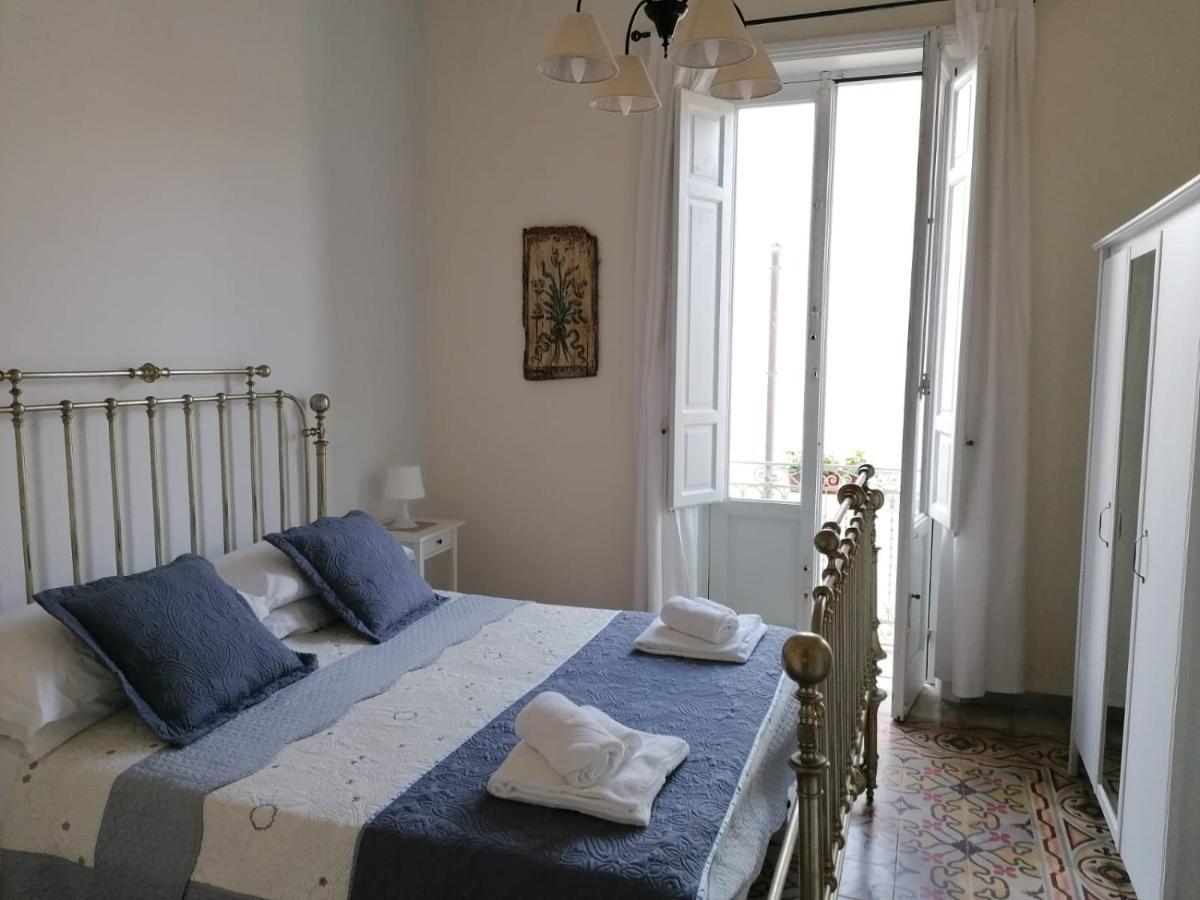 Boutique Rooms&breakfast Granveliero Maison d'hôtes 2*